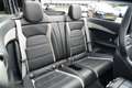 Mercedes-Benz C 63 AMG Cabrio S 510pk Schaalstoelen/Burmester/Camera Nero - thumbnail 29
