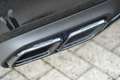 Mercedes-Benz C 63 AMG Cabrio S 510pk Schaalstoelen/Burmester/Camera Nero - thumbnail 34