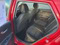 Kia Stonic 1.0 T-GDI 120 48V VISION NAVI Rot - thumbnail 10