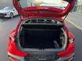 Kia Stonic 1.0 T-GDI 120 48V VISION NAVI Rot - thumbnail 9