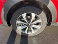 Kia Stonic 1.0 T-GDI 120 48V VISION NAVI Rot - thumbnail 7