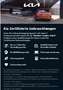 Kia Stonic 1.0 T-GDI 120 48V VISION NAVI Rot - thumbnail 2