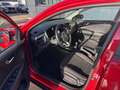 Kia Stonic 1.0 T-GDI 120 48V VISION NAVI Rot - thumbnail 12