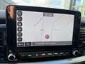 Kia Stonic 1.0 T-GDI 120 48V VISION NAVI Rot - thumbnail 18