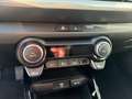 Kia Stonic 1.0 T-GDI 120 48V VISION NAVI Rot - thumbnail 16