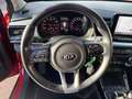 Kia Stonic 1.0 T-GDI 120 48V VISION NAVI Rot - thumbnail 19
