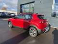 Kia Stonic 1.0 T-GDI 120 48V VISION NAVI Rot - thumbnail 4