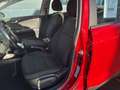 Kia Stonic 1.0 T-GDI 120 48V VISION NAVI Rot - thumbnail 13