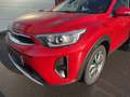 Kia Stonic 1.0 T-GDI 120 48V VISION NAVI Rot - thumbnail 8