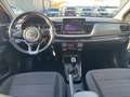 Kia Stonic 1.0 T-GDI 120 48V VISION NAVI Rot - thumbnail 11