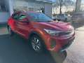 Kia Stonic 1.0 T-GDI 120 48V VISION NAVI Rot - thumbnail 6