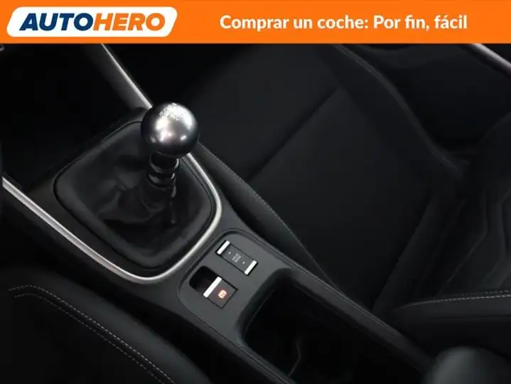 Jeep Avenger 2023, foto 28