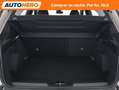 Jeep Avenger 1.2 T-GDI Summit Gris - thumbnail 21