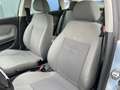 SEAT Cordoba 1.4-16V Signo Airco+Cruise Control Modrá - thumbnail 14