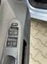 SEAT Cordoba 1.4-16V Signo Airco+Cruise Control Blauw - thumbnail 13