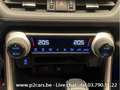 Toyota RAV 4 Dynamic Plus Schwarz - thumbnail 28