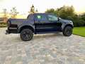 Ford Ranger Raptor Schwarz - thumbnail 3