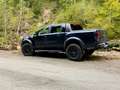 Ford Ranger Raptor Schwarz - thumbnail 4