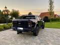Ford Ranger Raptor Schwarz - thumbnail 6