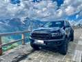 Ford Ranger Raptor Schwarz - thumbnail 8