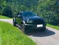 Ford Ranger Raptor Schwarz - thumbnail 7