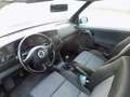 Volkswagen Golf Cabriolet Golf Cabrio 1.6 Highline Yeşil - thumbnail 8