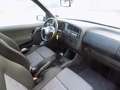 Volkswagen Golf Cabriolet Golf Cabrio 1.6 Highline Groen - thumbnail 12