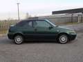 Volkswagen Golf Cabriolet Golf Cabrio 1.6 Highline Verde - thumbnail 4