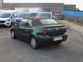 Volkswagen Golf Cabriolet Golf Cabrio 1.6 Highline Verde - thumbnail 13