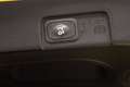 Ford Puma E-Gen 43kWh Geel - thumbnail 19