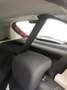 Dacia Sandero Stepway TCe 90 S&S - thumbnail 1