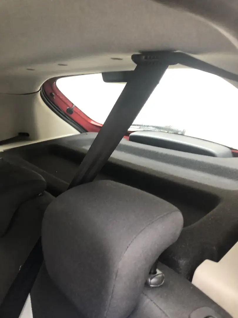 Dacia Sandero Stepway TCe 90 S&S - 1