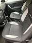 Dacia Sandero Stepway TCe 90 S&S - thumbnail 5