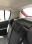 Dacia Sandero Stepway TCe 90 S&S - thumbnail 2