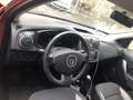 Dacia Sandero Stepway TCe 90 S&S - thumbnail 4