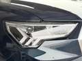 Audi Q3 40 TFSI quattro S tronic advanced LED/ACC/DAB Blau - thumbnail 4