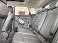Audi Q3 40 TFSI quattro S tronic advanced LED/ACC/DAB Blau - thumbnail 18