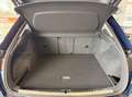 Audi Q3 40 TFSI quattro S tronic advanced LED/ACC/DAB Blau - thumbnail 20