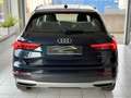 Audi Q3 40 TFSI quattro S tronic advanced LED/ACC/DAB Blau - thumbnail 6