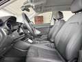 Audi Q3 40 TFSI quattro S tronic advanced LED/ACC/DAB Blau - thumbnail 8