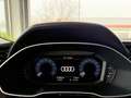 Audi Q3 40 TFSI quattro S tronic advanced LED/ACC/DAB Blau - thumbnail 11