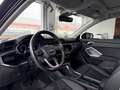 Audi Q3 40 TFSI quattro S tronic advanced LED/ACC/DAB Blau - thumbnail 10