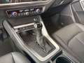 Audi Q3 40 TFSI quattro S tronic advanced LED/ACC/DAB Blau - thumbnail 13