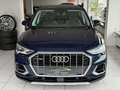 Audi Q3 40 TFSI quattro S tronic advanced LED/ACC/DAB Blau - thumbnail 2