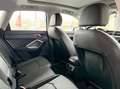 Audi Q3 40 TFSI quattro S tronic advanced LED/ACC/DAB Blau - thumbnail 17