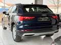 Audi Q3 40 TFSI quattro S tronic advanced LED/ACC/DAB Blau - thumbnail 7