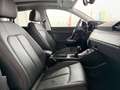 Audi Q3 40 TFSI quattro S tronic advanced LED/ACC/DAB Blau - thumbnail 14