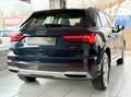 Audi Q3 40 TFSI quattro S tronic advanced LED/ACC/DAB Blau - thumbnail 5