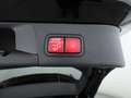 Mercedes-Benz B 220 d *Pano*HUD*SpurW*W-Paket*S-Sitz*Keyless* Noir - thumbnail 25