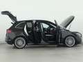 Mercedes-Benz B 220 d *Pano*HUD*SpurW*W-Paket*S-Sitz*Keyless* Noir - thumbnail 8
